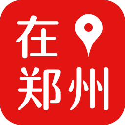 在郑州app6.1.16安卓版