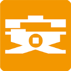 �����ֽ�1.0.0 ���°�