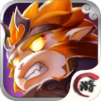 �칬��˵��׿��1.0.0 ����