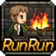 RunRun Apocalypse(RunRun)1.0.4 ׿°桾ݰ