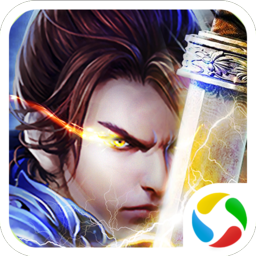 ��ս��ħ2����100.5.0��׿��