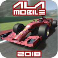 3DAla Mobile1.0 ׿
