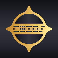 cwios app2.1.0 ��׿���°�