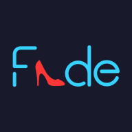 Fade1.0.0 ׿