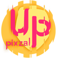 PixzalUp4.0 ׿