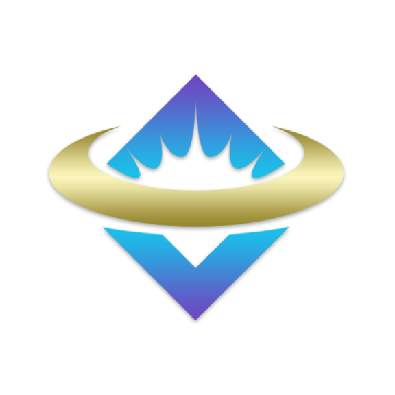 ��Ԫ����������1.0 ��׿��