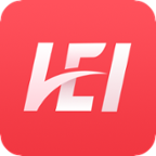 ��̫��ehe����1.3 ��׿��