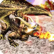 ģϷ(Monster Dragon Simulator)1.3.0 ׿