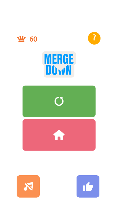 ϲ(li)Merge Down؈D