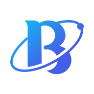 ����׿��1.0.0 �ֻ���