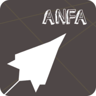 ANFA(ANFA az rockets)1.0.2 ׿°