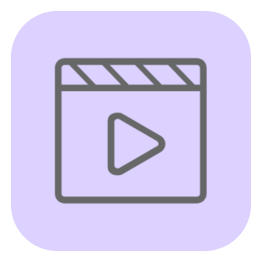 СCӰ��app1.2 �ֻ���Ѱ�