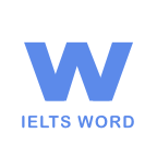 Сվ��˼����2.3.7 ��׿��