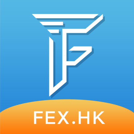 fex�������ֻ���1.0 ��׿��