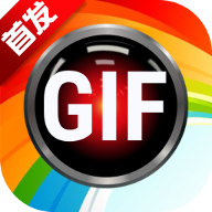 GIF u-݋(GIFƵapp)