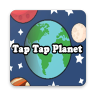 (Tap Tap Planet)2.1.0 ׿