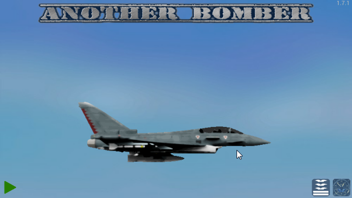µը(Another Bomber)ͼ
