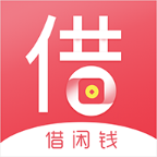 ����Ǯapp4.1.4 ��׿���°�