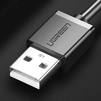 绿联USB百兆网卡AX88772C芯片驱动for Windows8系统