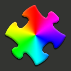 ƴͼ(Life Jigsaw Puzzles)1.0 ֻ