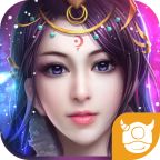 ���֮��OL����7.70��׿��