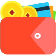 ����˰��������1.0 ��׿�ֻ���