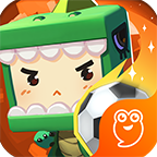 �������ɱ���ΰ�0.26.7 ��׿��