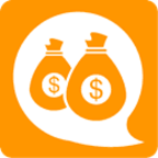 ��������׬app0.0.8 ���°�׿��