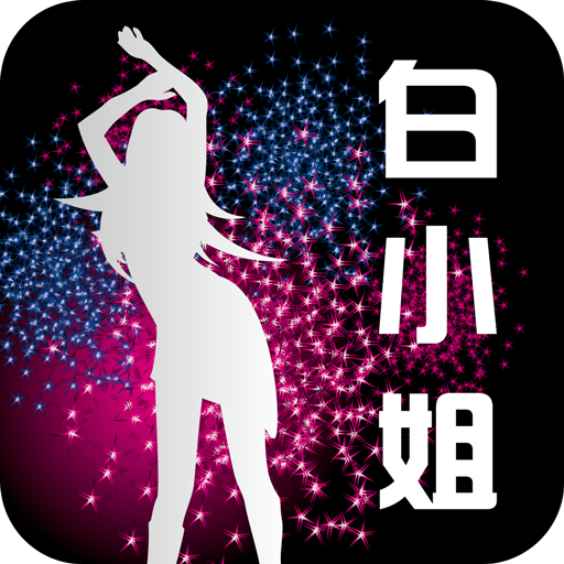 ��С��������׿��1.5.1 ���°�