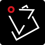 Ignis��׿��1.1 ���°�