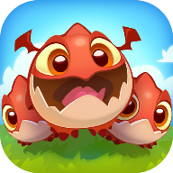 ���ļ�԰����1.6.3 �ֻ���