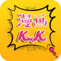 ���������׿��1.0 ���°�