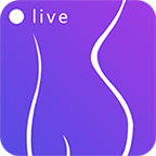 С����ֱ��app4.2.7��׿��
