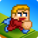 ����֮�ǲ��԰�1.0.2 ��׿��