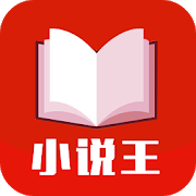 ���С˵������2.2.1 �ֻ���