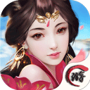 ����ħ����1.4.1 ��׿���°�