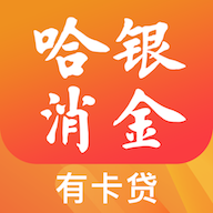 �������ѽ���app3.0.2 ��׿��