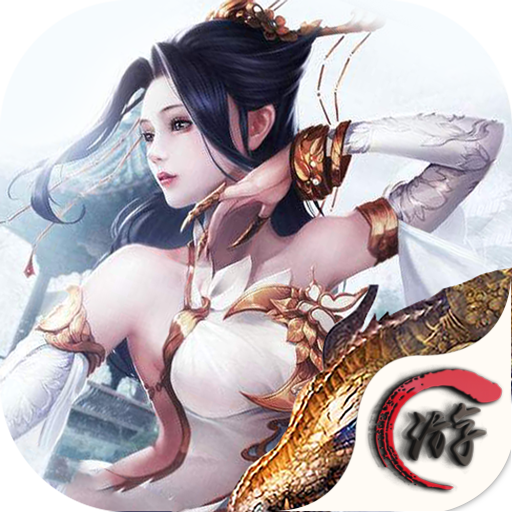 �޳���������2.0.0 ��ʽ��