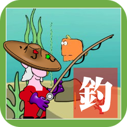 ������ĺ�������1.0.1���°�