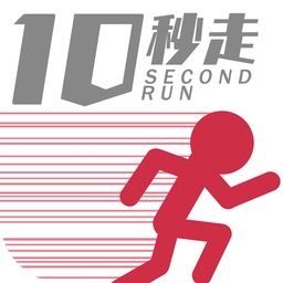 10����������1.0.1��׿��