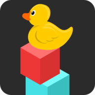 Perfect Tower��׿��1.6��׿��