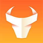 ��ţ�׽�3.2.1 ��׿��