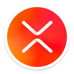 XMind ZENֻ1.4.0 iphone