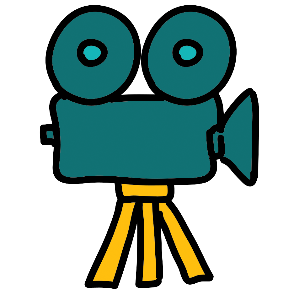 ��ŵӰ��1.3 ��׿��