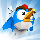 ��ľ���ð������1.0.4 ��׿��