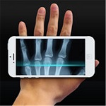 ͵Ϯs�ƻ�����1.0.1 ��׿��