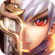 ǧն��˵����1.0.0��׿��