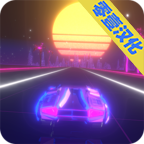 �����������İ�2.21 ��Ѱ�