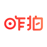 զ������2.3.6 �ֻ���