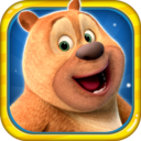 �ܴ��ܶ���ǰ����ΰ�1.1.5 ��׿�ֻ���